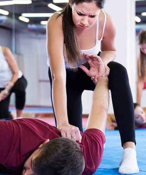 Fitness and Gym WordPress Theme